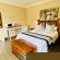 Travalia Guest farm - 270889
