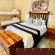 Travalia Guest farm - 270890