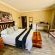 Travalia Guest farm - 270891