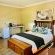 Travalia Guest farm - 270894