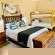 Travalia Guest farm - 270895