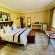 Travalia Guest farm - 270896