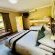 Travalia Guest farm - 270897