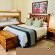 Travalia Guest farm - 270898
