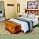 Travalia Guest farm - 270901