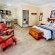Travalia Guest farm - 270903