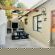 Travalia Guest farm - 270904