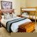 Travalia Guest farm - 270905
