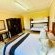 Travalia Guest farm - 270910