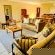 Travalia Guest farm - 270911