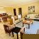 Travalia Guest farm - 270912