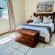 Travalia Guest farm - 270913