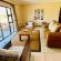 Travalia Guest farm - 270914