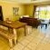 Travalia Guest farm - 270916
