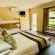 Travalia Guest farm - 270918