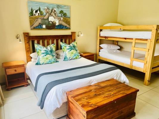 Room image 1