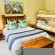 Travalia Guest farm - 270919