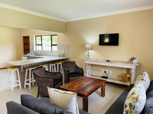Travalia Guest farm - 270922
