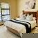 Travalia Guest farm - 270923