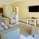 Travalia Guest farm - 270925