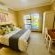 Travalia Guest farm - 270933