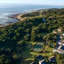 Trennerys Hotel - 270934