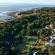 Trennerys Hotel - 270934