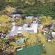 Trennerys Hotel - 270936