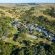 Trennerys Hotel - 270939