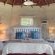 Trennerys Hotel - 270942