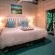 Trennerys Hotel - 270943