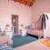Trennerys Hotel - 270944