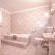 Trennerys Hotel - 270945
