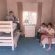 Trennerys Hotel - 270946
