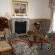 Sherwoods Country House - 270947