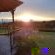 Sherwoods Country House - 270948