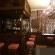 Sherwoods Country House - 270950