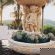 Sherwoods Country House - 270954