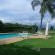 Sherwoods Country House - 270955