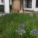Sherwoods Country House - 270956