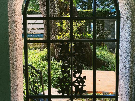 Sherwoods Country House - 270957
