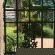 Sherwoods Country House - 270957