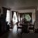 Sherwoods Country House - 270958