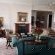 Sherwoods Country House - 270959