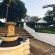 Sherwoods Country House - 270960