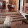 Sherwoods Country House - 270961