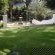 Sherwoods Country House - 270962