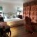 Sherwoods Country House - 270964