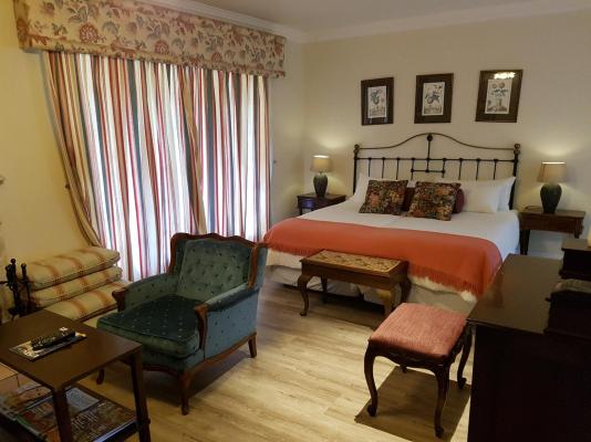 Room image 2