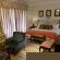 Sherwoods Country House - 270965